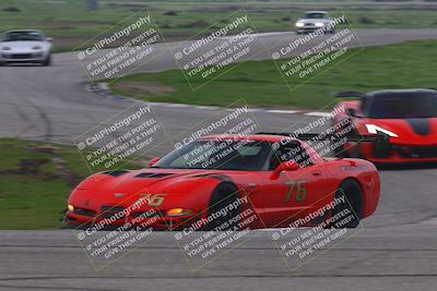 media/Jan-24-2026-Speed Ventures (Sat) [[516b58eadb]]/Green/Session 2 (Off Ramp)/